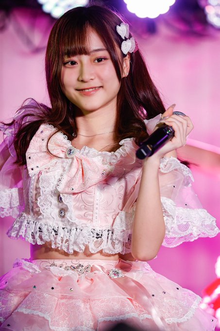 花咲心菜のTwitter画像19