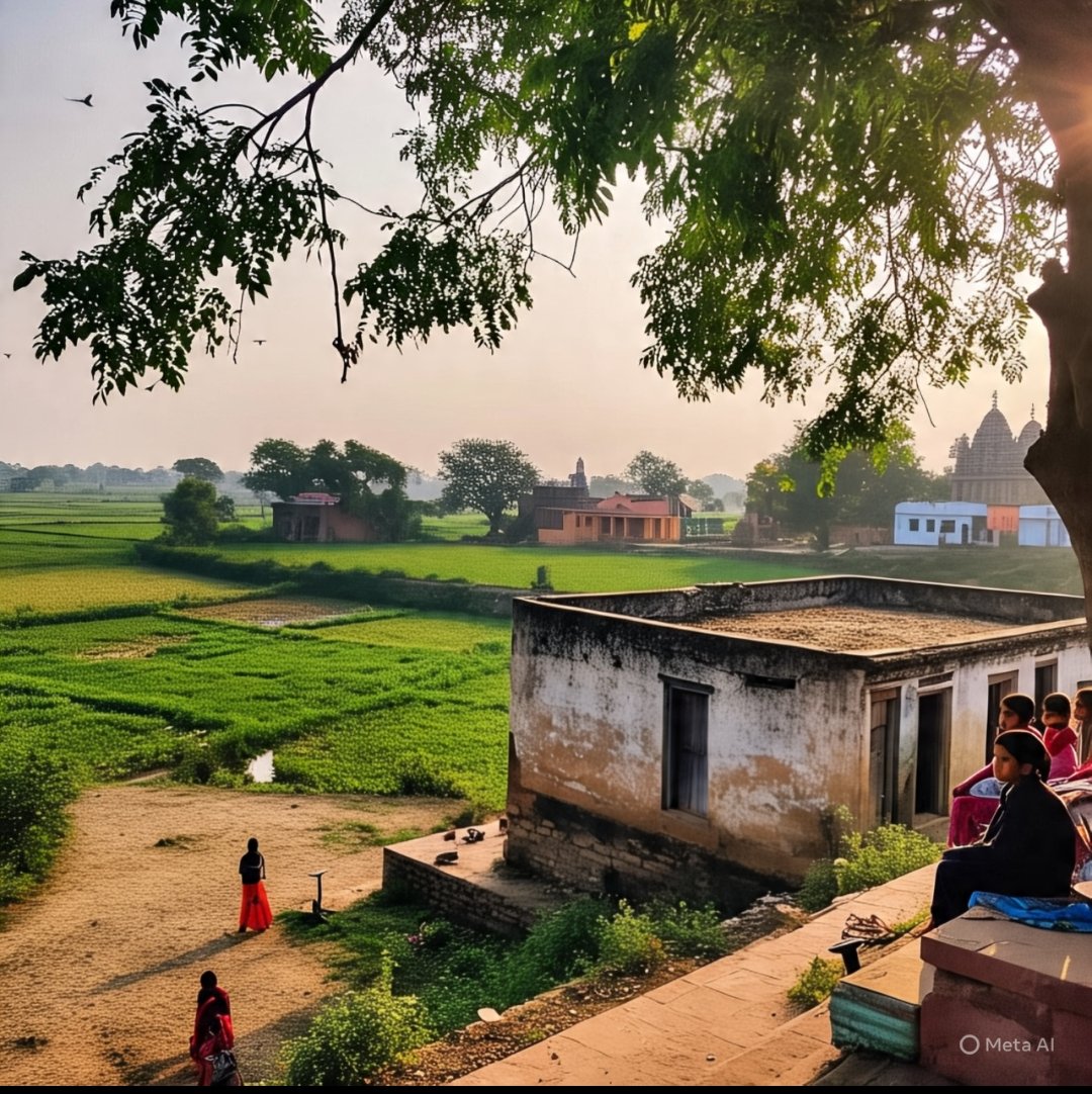 RealRKprtapgarh's tweet photo. #SaveVillageSchools
शिक्षा के अधिकार से एक बच्चे को पढ़ाई का अधिकार मिला गांव-2 उसके लिए स्कूल खुले। अब स्कूल मर्ज बंद किए जा रहे हैं। ये कहां का न्याय है? ये कहां का विधान है? ये कैसा जनहित है?ये कैसा निर्णय है? ये कैसा उत्तर प्रदेश है? @basicshiksha_up @myogiadityanath
@UPGovt https://t.co/ozlFimeyvm