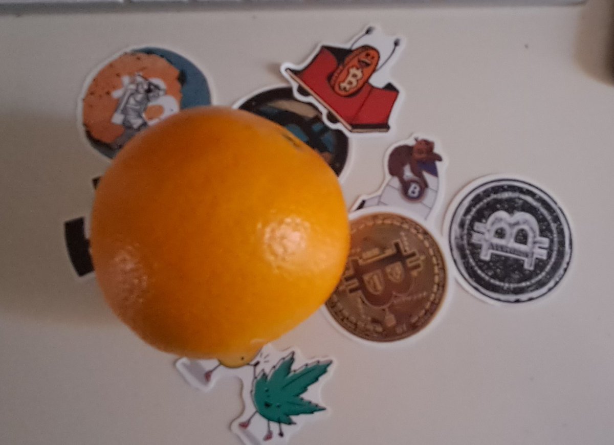 MisterYo 👻 (@misteryosoy00) on Twitter photo Trofeos en el <a href="/BitcoinTuesday_/">Bitcoin Tuesday Madrid</a> de ayer.
Las guindas a la genial presentación de <a href="/SalvaZaraes/">SalvaZ ⚡🇪🇦</a> .
¡Lo que se aprende con este crack! Trofeos en el <a href="/BitcoinTuesday_/">Bitcoin Tuesday Madrid</a> de ayer.
Las guindas a la genial presentación de <a href="/SalvaZaraes/">SalvaZ ⚡🇪🇦</a> .
¡Lo que se aprende con este crack!