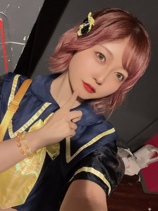 idol Resort(アイドルリゾート)上野店
