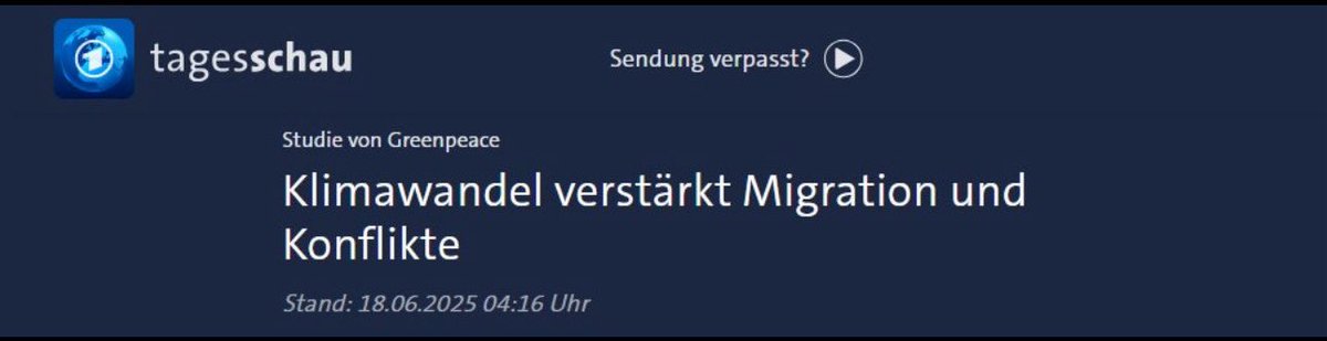 Der Fernseher, der Energie erzeugt.
