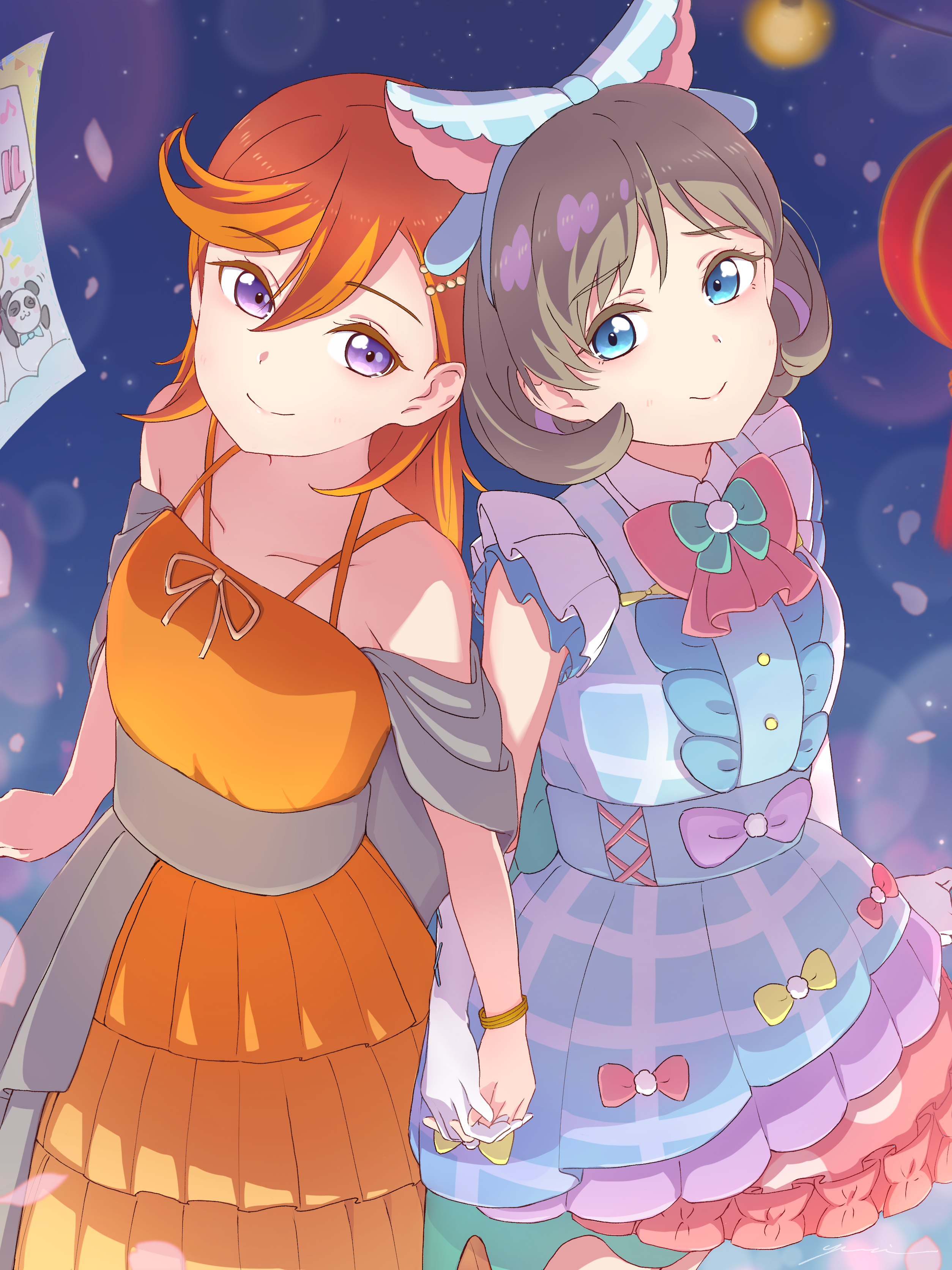 なゆた (@7uta_sub) / X