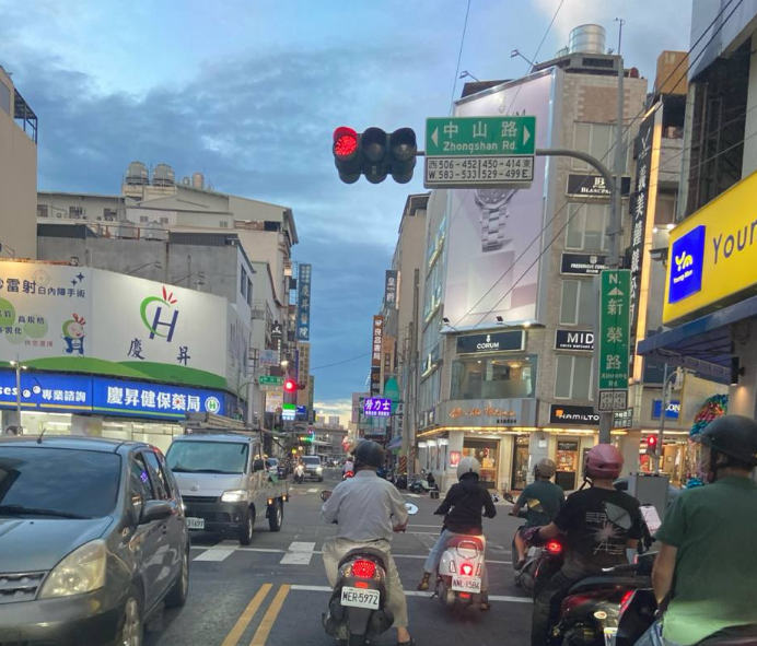 愛健身的嘉義肉包 tweet media