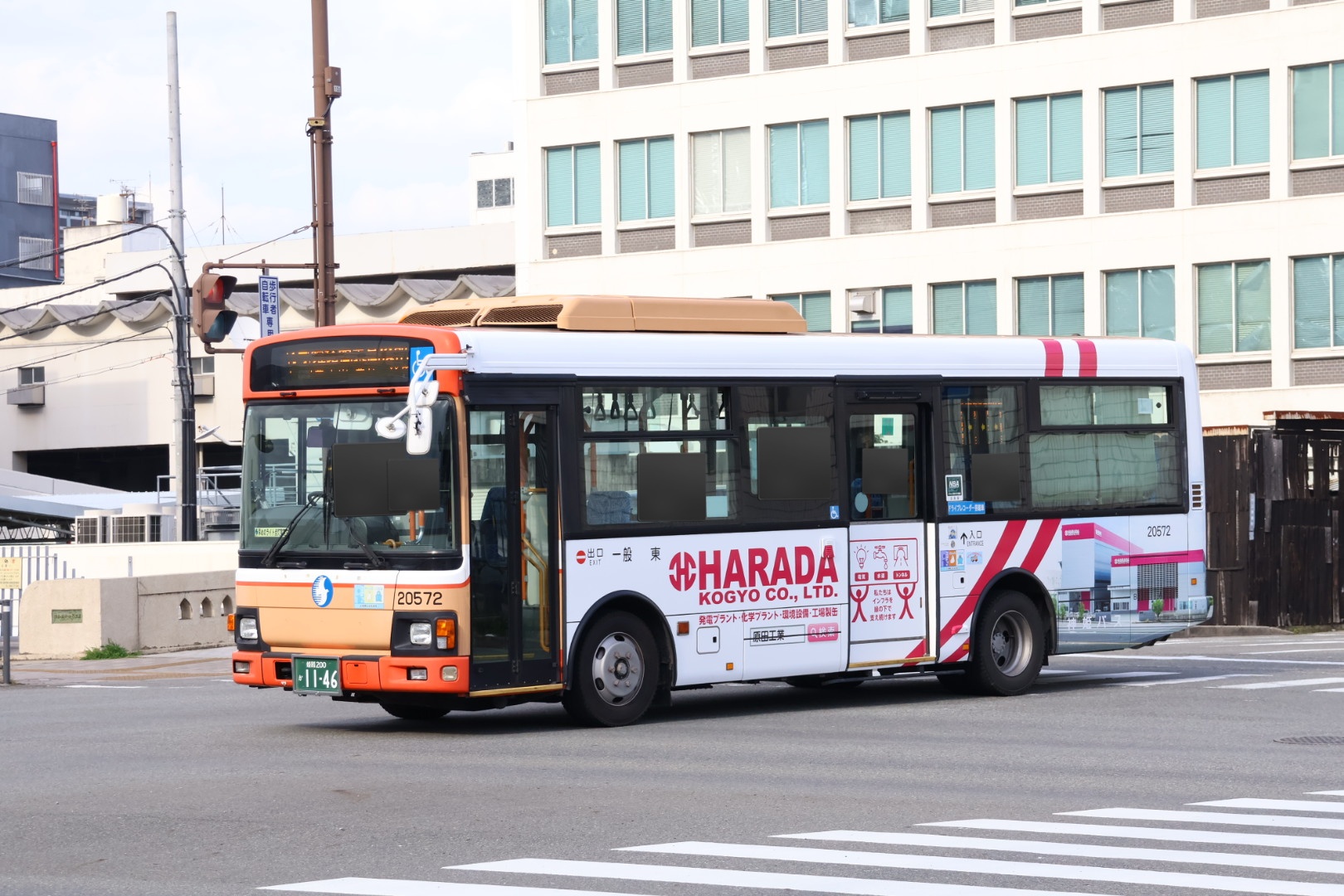 ベビーバス なべっち交通🚌🚃📷️🏠️🥦 on X: 
