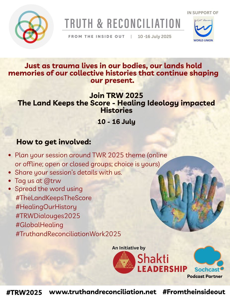 Nilima Bhat tweet media