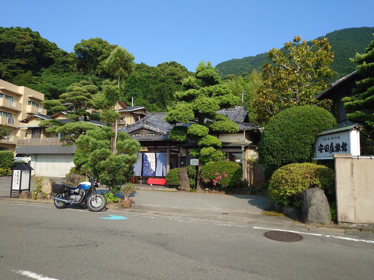 今日はラブライダーやってました