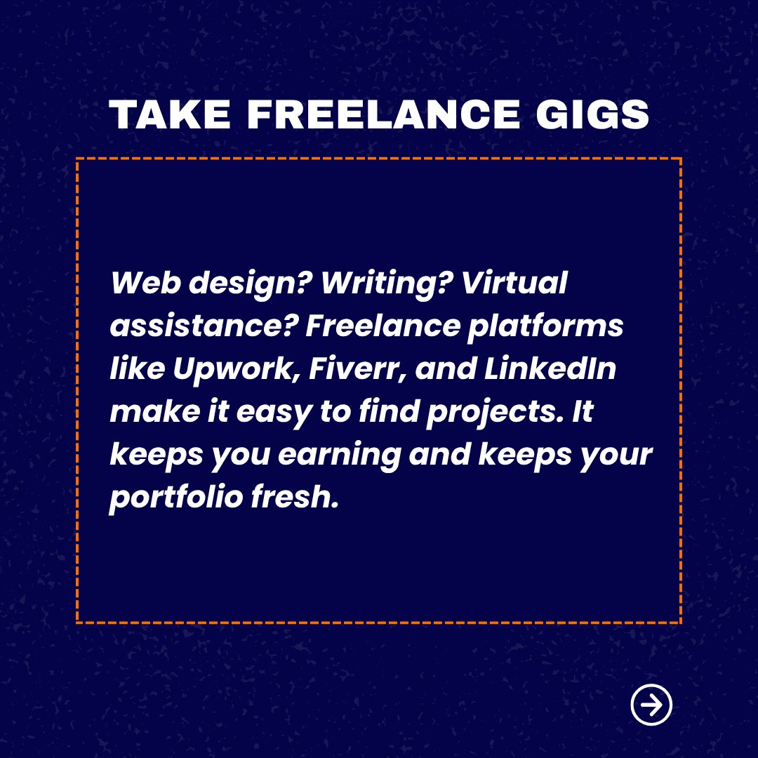 HExpresscareers's tweet image. Took a career break? Here’s how to bounce back like a pro! 

Need personalized support? Book a career consultation today, let’s map your comeback!

#CareerTips #JobGap #CareerGrowth #HireExpress 

Leeds 
Fulani #BBNaijaReunion