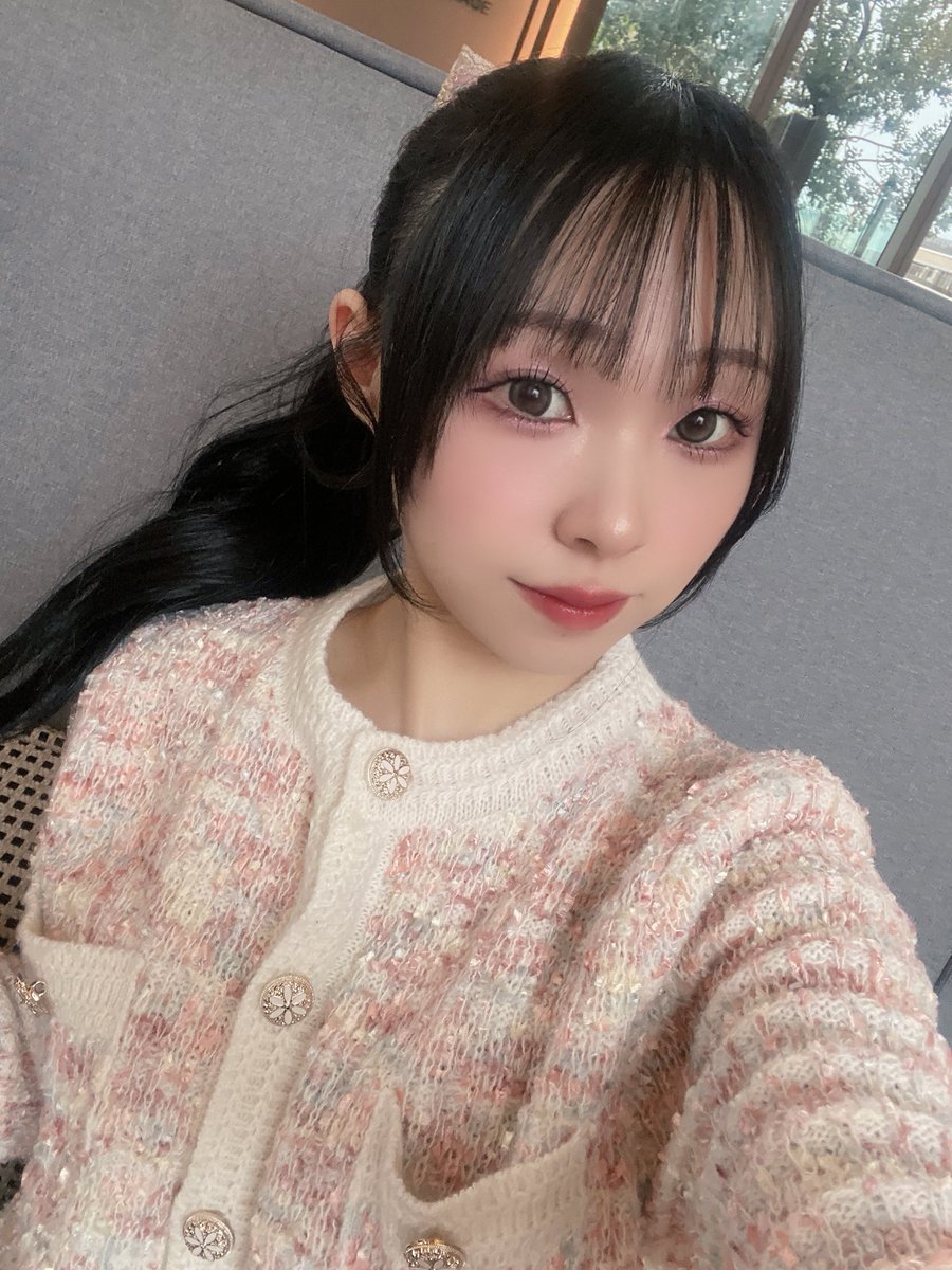 本日もありがとうございます⛱️
明日はワンオペ営業です💞

♡夢川いゔ <a href="/yumekawa_eve/">夢川いゔ</a> 17:30~22

どなたでもご帰宅いただけます
皆様のおかえりお待ちしております🙇‍♀

#アイドルリゾート
#コンカフェ
#上野