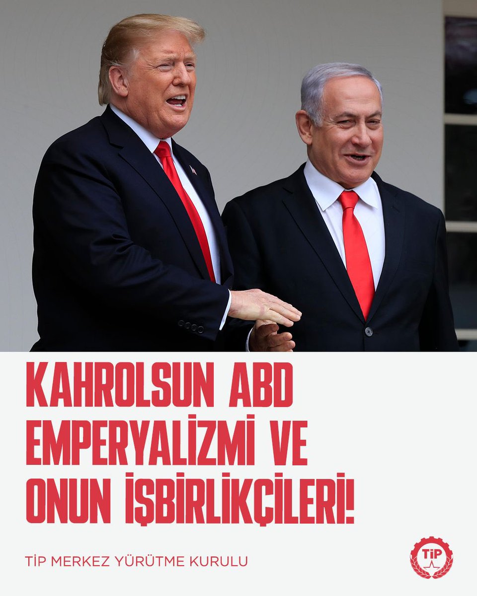İşgalci İsrail devletinin İran’a dönük herhangi bir haklı gerekçeye dayanmayan ve gayrimeşru saldırılarıyla başlayan fiili savaş ortamı bölge halkları için ölüm, geleceğimiz için büyük bir tehdit anlamına gelmektedir. 

İsrail’in fitili yakmasıyla, Filistin ve İran’da çok sayıda