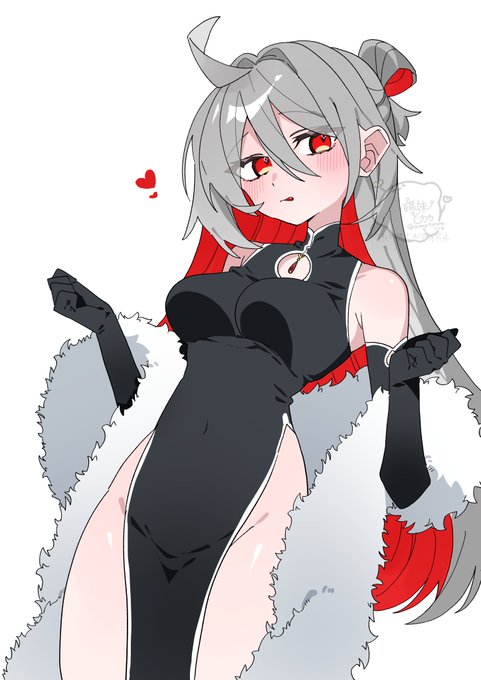 ペロっとチャイナ麻泰 