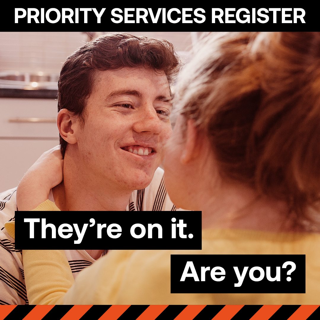 Welcome Change CIC tweet media