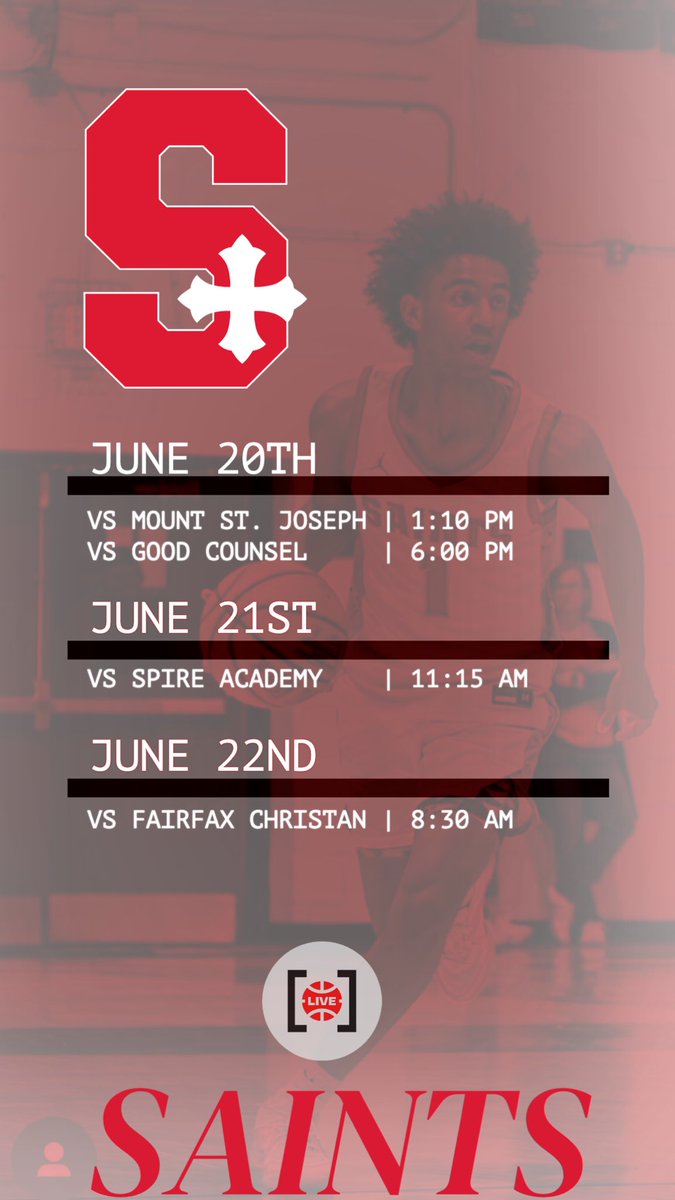 DMV Live
