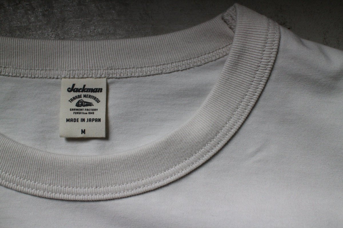 YardsStore's tweet image. Rooted in 1949 baseball roots, @jackman_official SS25 shapes heritage sportswear for modern layering.

#yardsstore #jackman #classicstyle #classicmenswear #pittiuomo