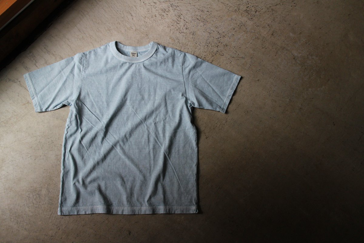 YardsStore's tweet image. Rooted in 1949 baseball roots, @jackman_official SS25 shapes heritage sportswear for modern layering.

#yardsstore #jackman #classicstyle #classicmenswear #pittiuomo