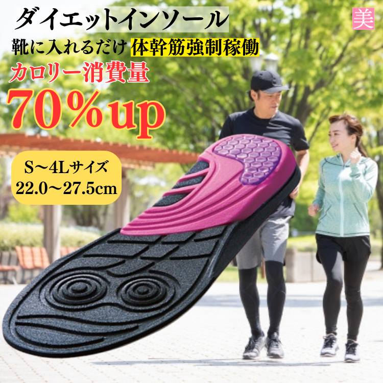 BeautyStore0114's tweet photo. https://t.co/jWmq3TVjPS