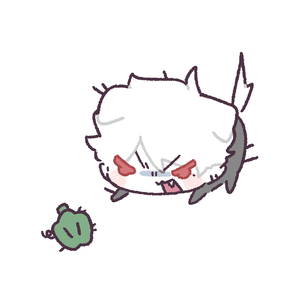 #KuzuArt