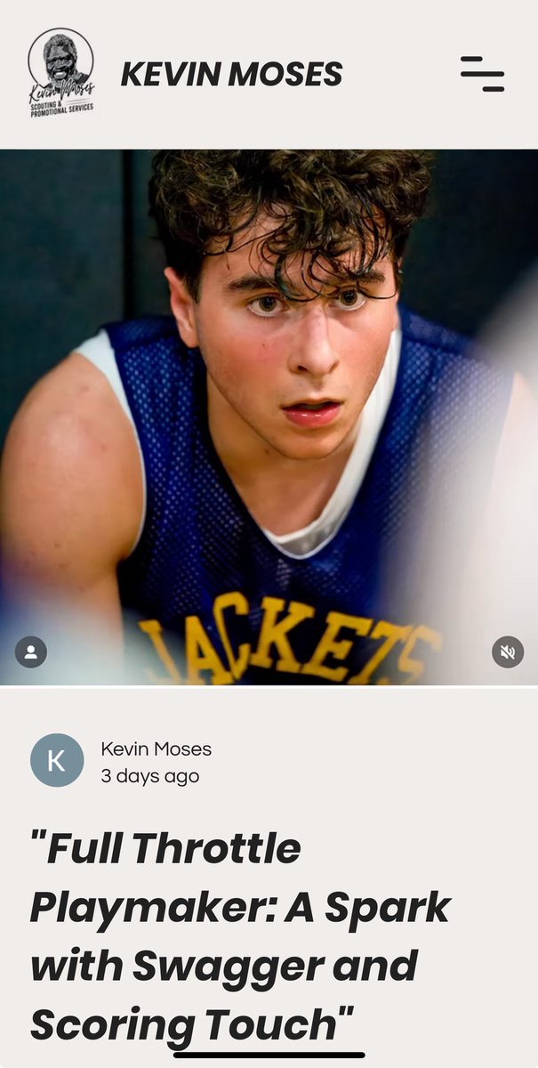 Maxwell Muhl (@maxmuhl26) on Twitter photo Thank you <a href="/KevinMoses38/">Kevin Moses LLC</a>!!
kevinmosesscouting.com/post/full-thro…
<a href="/HopsonEliteBB/">Hopson Elite Basketball Club 📚🏆</a> <a href="/avondale_hoops/">Avondale Boys Basketball</a> Thank you <a href="/KevinMoses38/">Kevin Moses LLC</a>!!
kevinmosesscouting.com/post/full-thro…
<a href="/HopsonEliteBB/">Hopson Elite Basketball Club 📚🏆</a> <a href="/avondale_hoops/">Avondale Boys Basketball</a>