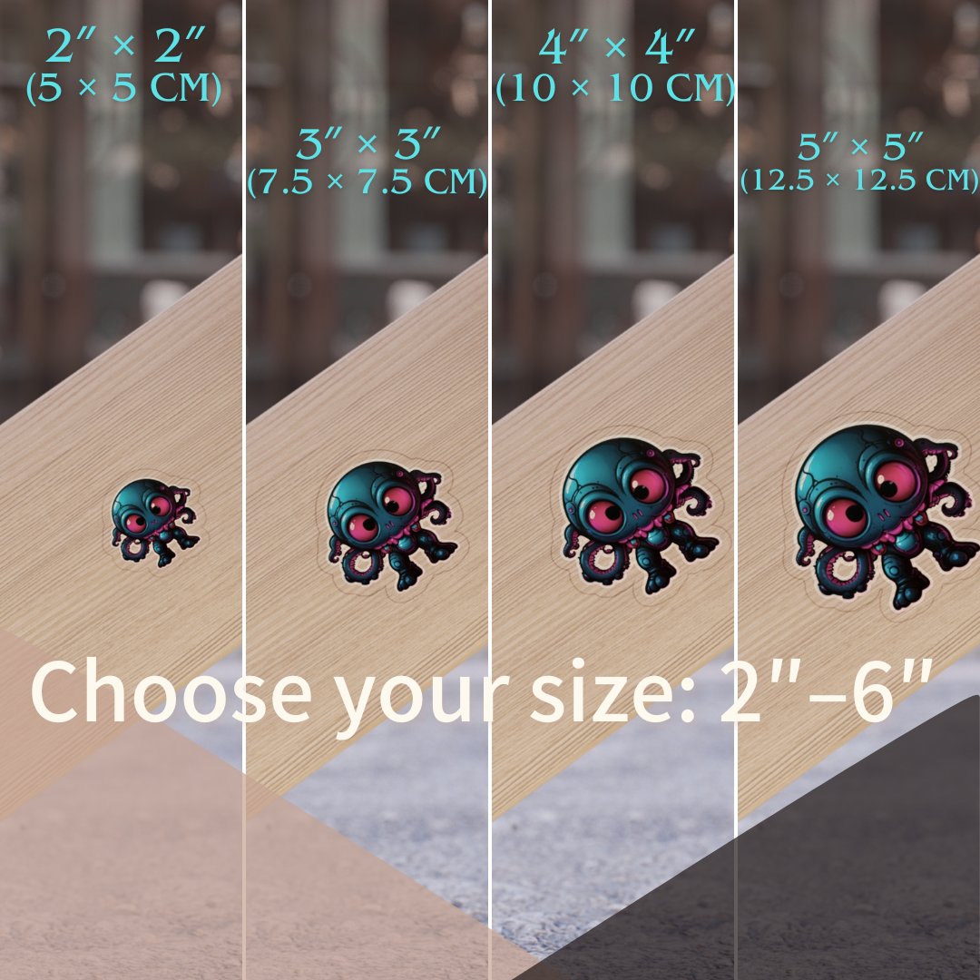 Hi everyone! Please support my Etsy shop—likes, favorites, and shares really help. Check out my new items and leave a quick comment: What did you love? What could be better? Your feedback means so much and helps me create designs you’ll enjoy. Thank you!
frolicflock.etsy.com