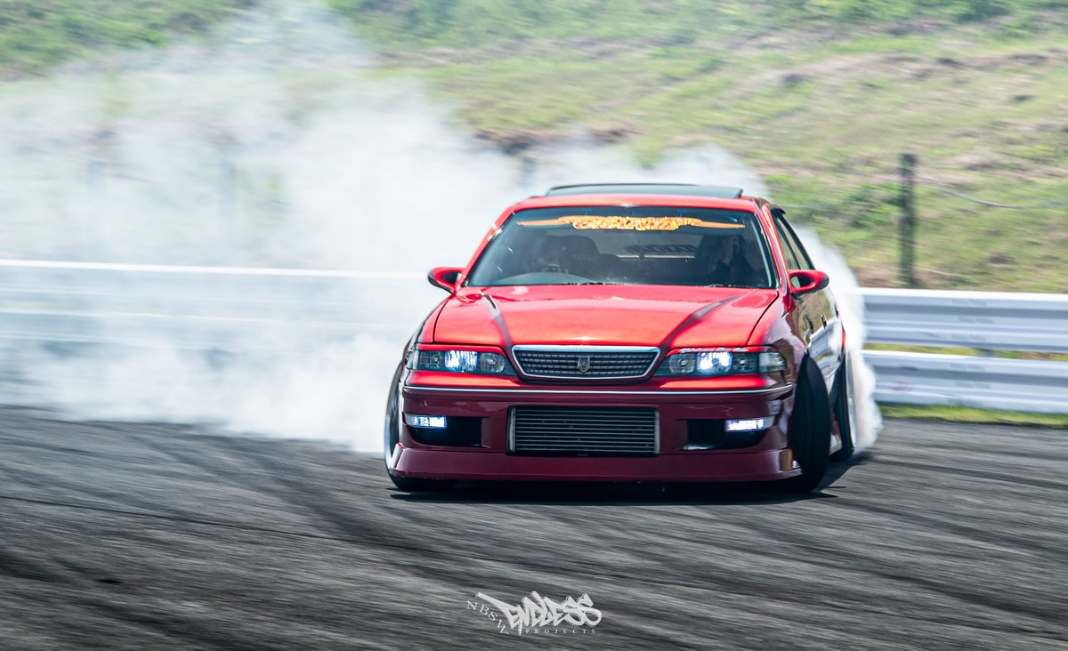 ひろぴー ひろぴー (@lotus_JZX100) / Posts / X