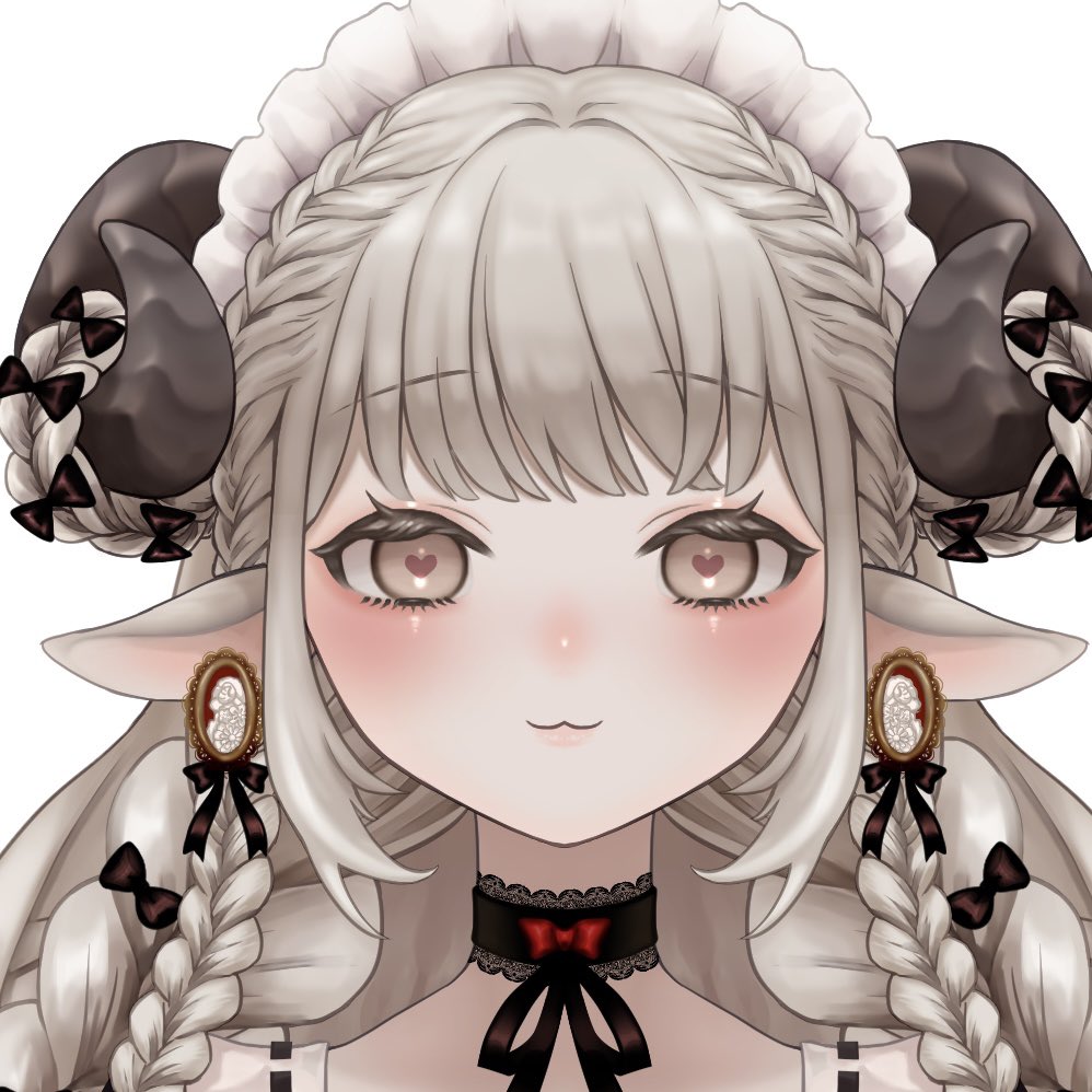 #顔だけで何リポスト来るか