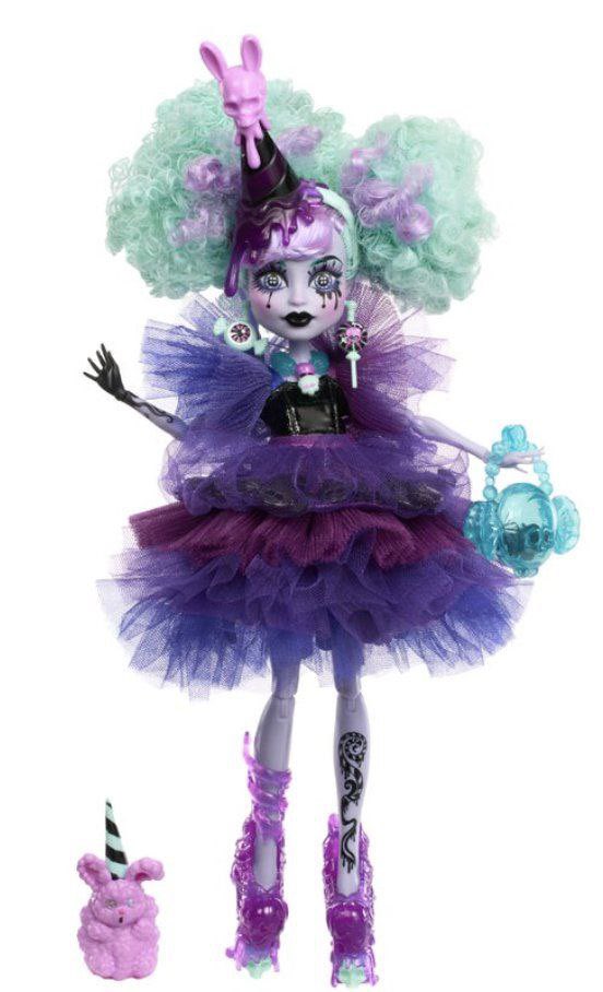 MikeXclOps's tweet image. SHES AMAZING