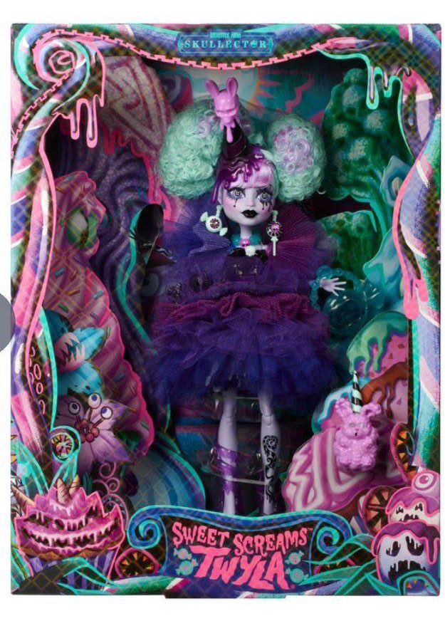 MikeXclOps's tweet image. SHES AMAZING