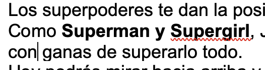 Eva Quevedo tweet media