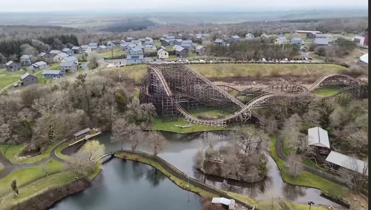 RL Parks tweet media