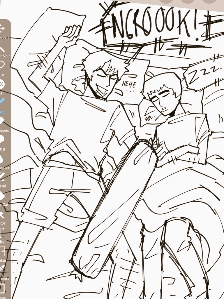 thisideparadise's tweet image. 💤