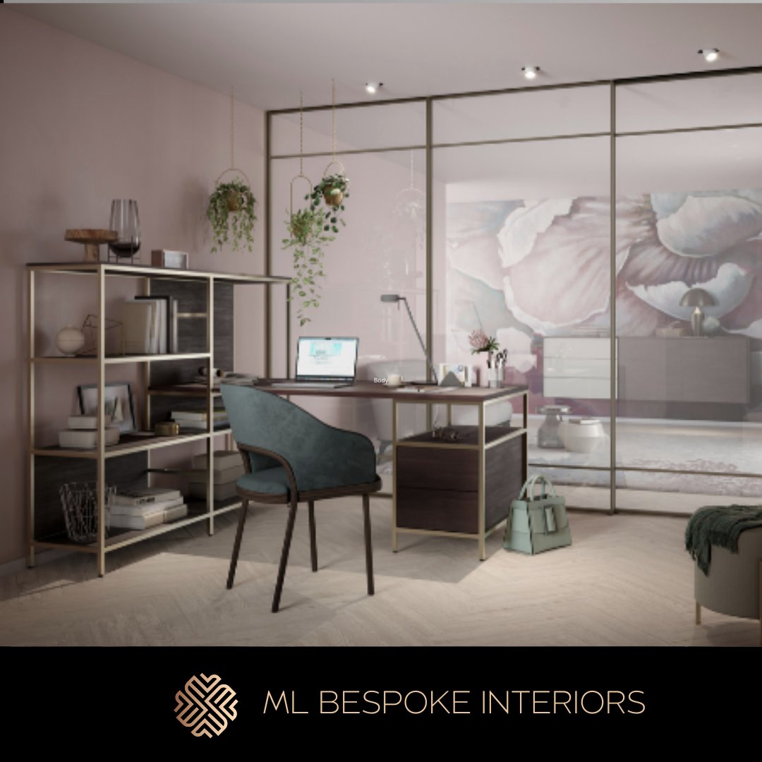 ml_bespoke's tweet photo. Discover the perfect solution for your home. This sliding room divider effortlessly divides the room, providing privacy and flexibility without sacrificing style. #GerrardsCross.
Open Tuesday - Saturday https://t.co/4YoF397vyK