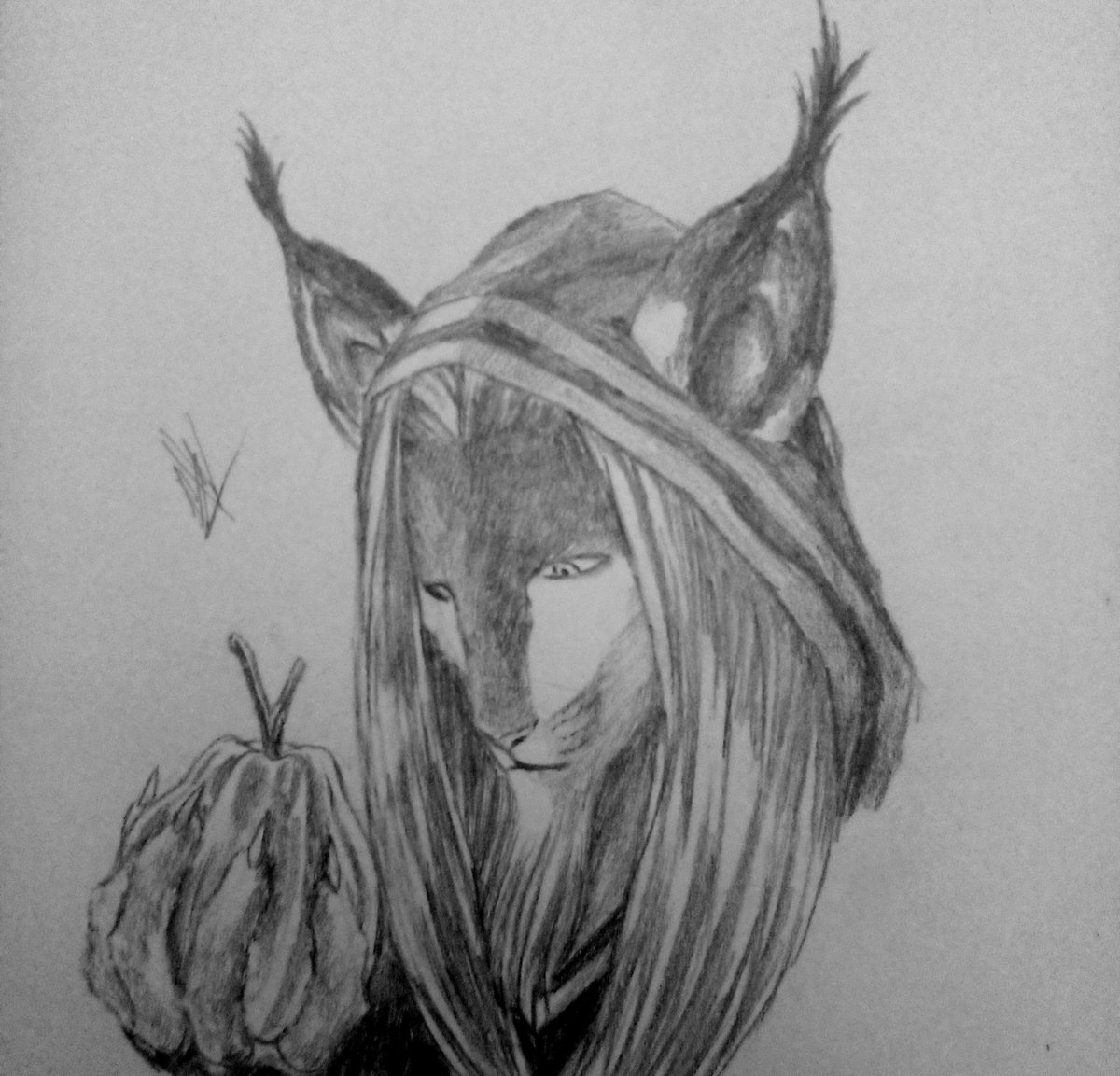 Erano_777's tweet photo. El año pasado había creado este oc (Astur) y lo acabo de "rediseñar" y lo digo entre comillas ya que no lo rediseñé en si si no que más bien lo adapté a mi estilo actual XD
#oc #originalcharacter #Astur https://t.co/gAbWv6uPRX