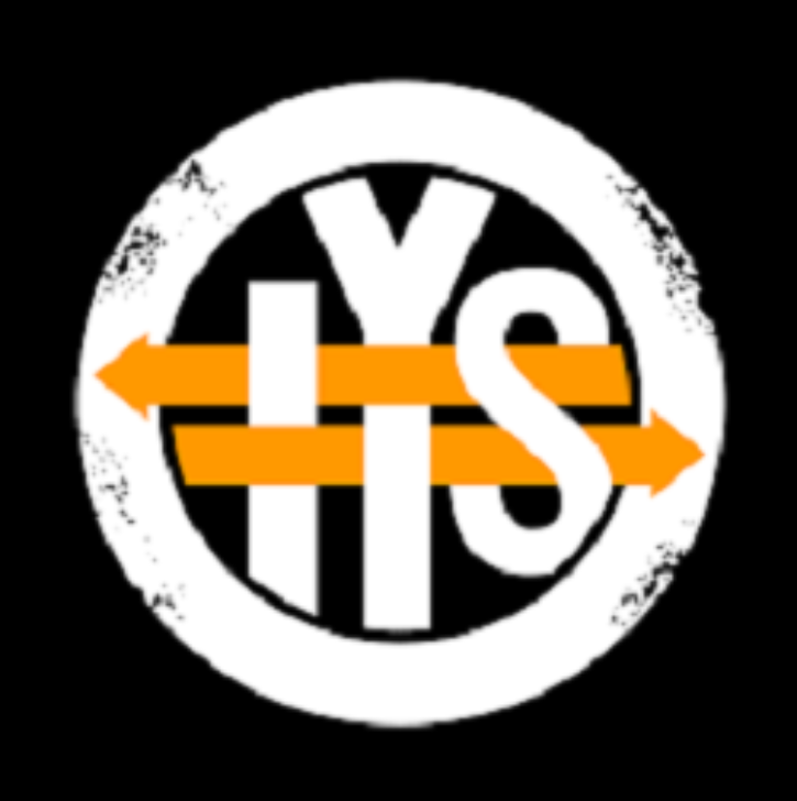 .<a href="/InterculturalYS/">IYS</a> are looking for a Mental Health Services Manager, £33,000, Hybrid: Remote and Edinburgh Office

Find out more: tinyurl.com/bdhjhb6m