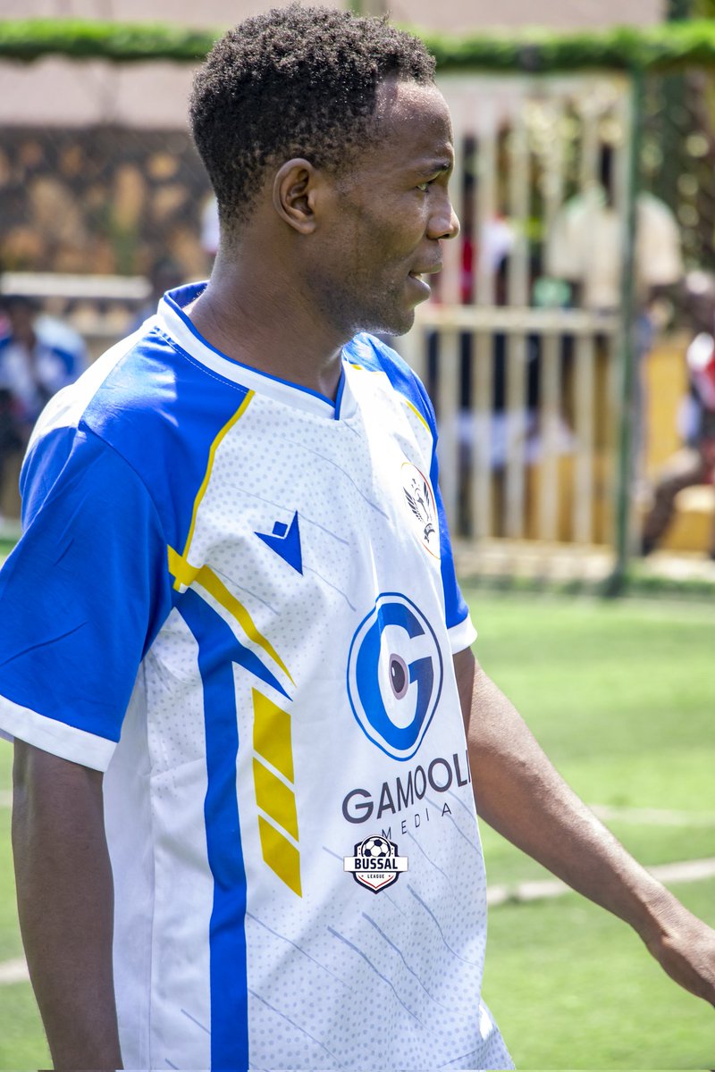 Copa champs 18 tweet media