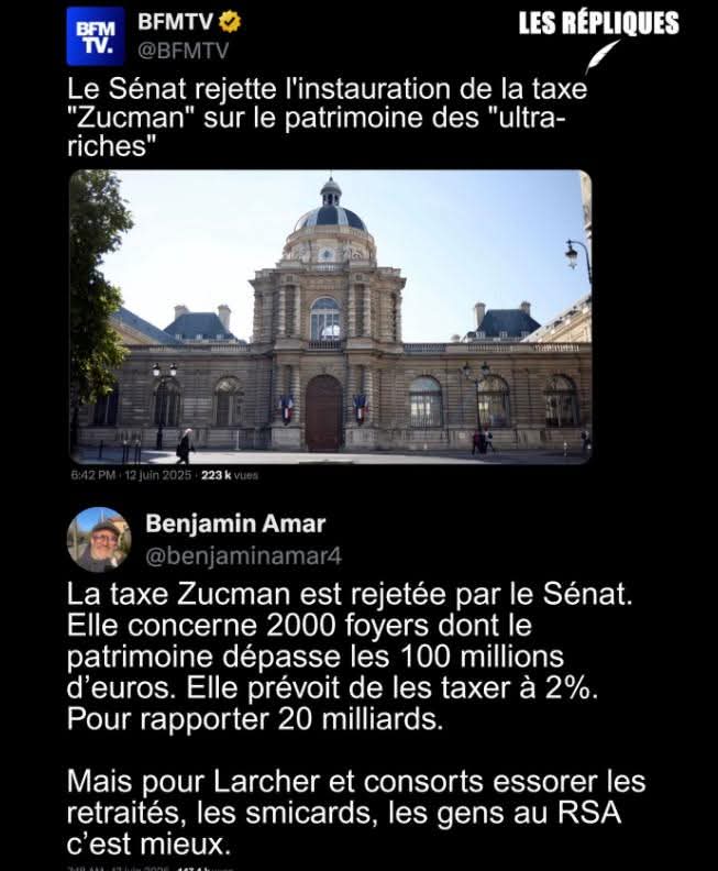 mika_nevermind's tweet photo. Je ne suis même plus surpris ...
#TaxeZucman https://t.co/nPFgdb2Qih