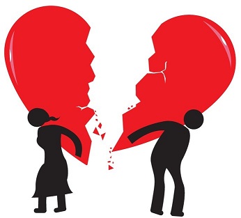 Un couple en mathématiques ou encore paire ordonnée est un ensemble composé de 2 éléments et l'ordre dans lequel ils sont positionnés est très important.  Il s'agit de (x,y) ou (homme, femme). L'homme est le premier et la femme vient en second.  

Un couple est donc une union de