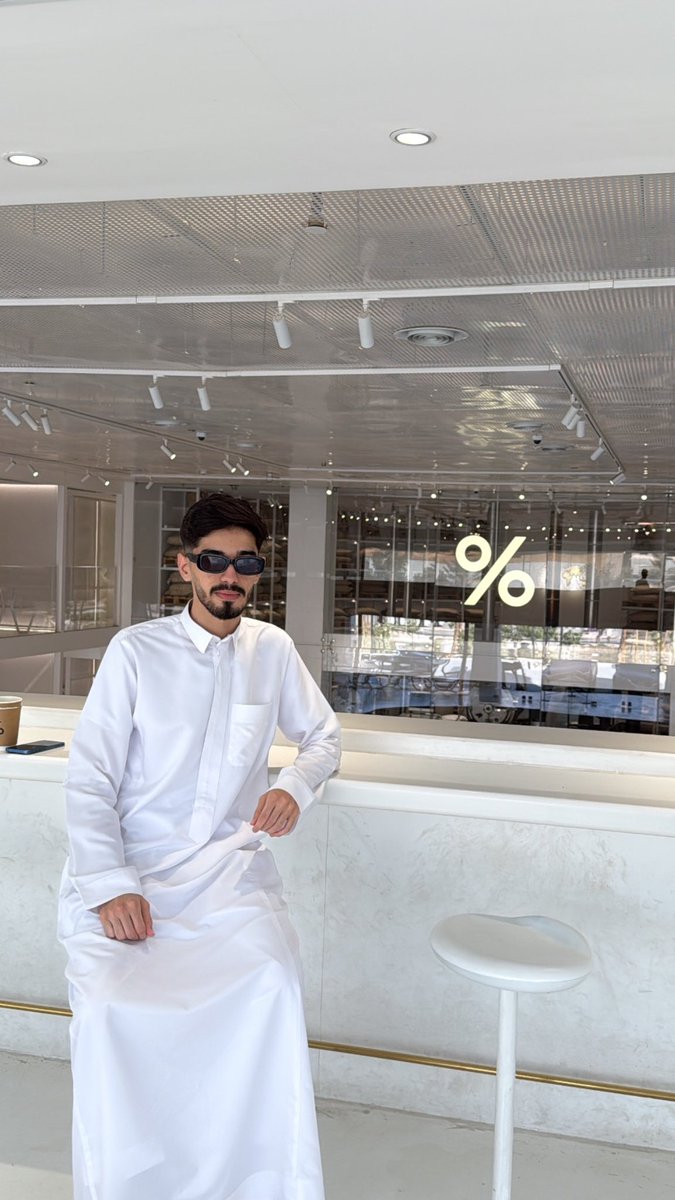 بسام tweet media