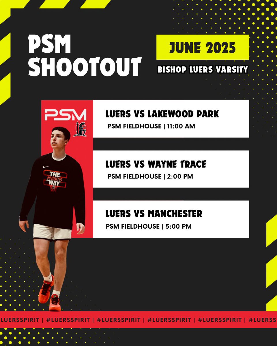 LuersBasketball's tweet image. Today we play at SportOne both JV and V! #LuersSpirit