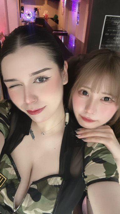隠れG's BAR 33