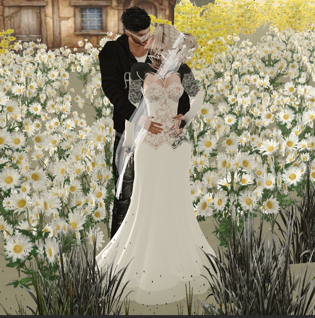 albitam97's tweet photo. Just Married!! I LOVE you @gonzalez_r47746 ❤️❤️❤️🤘🏼 https://t.co/VX3js6DpzE