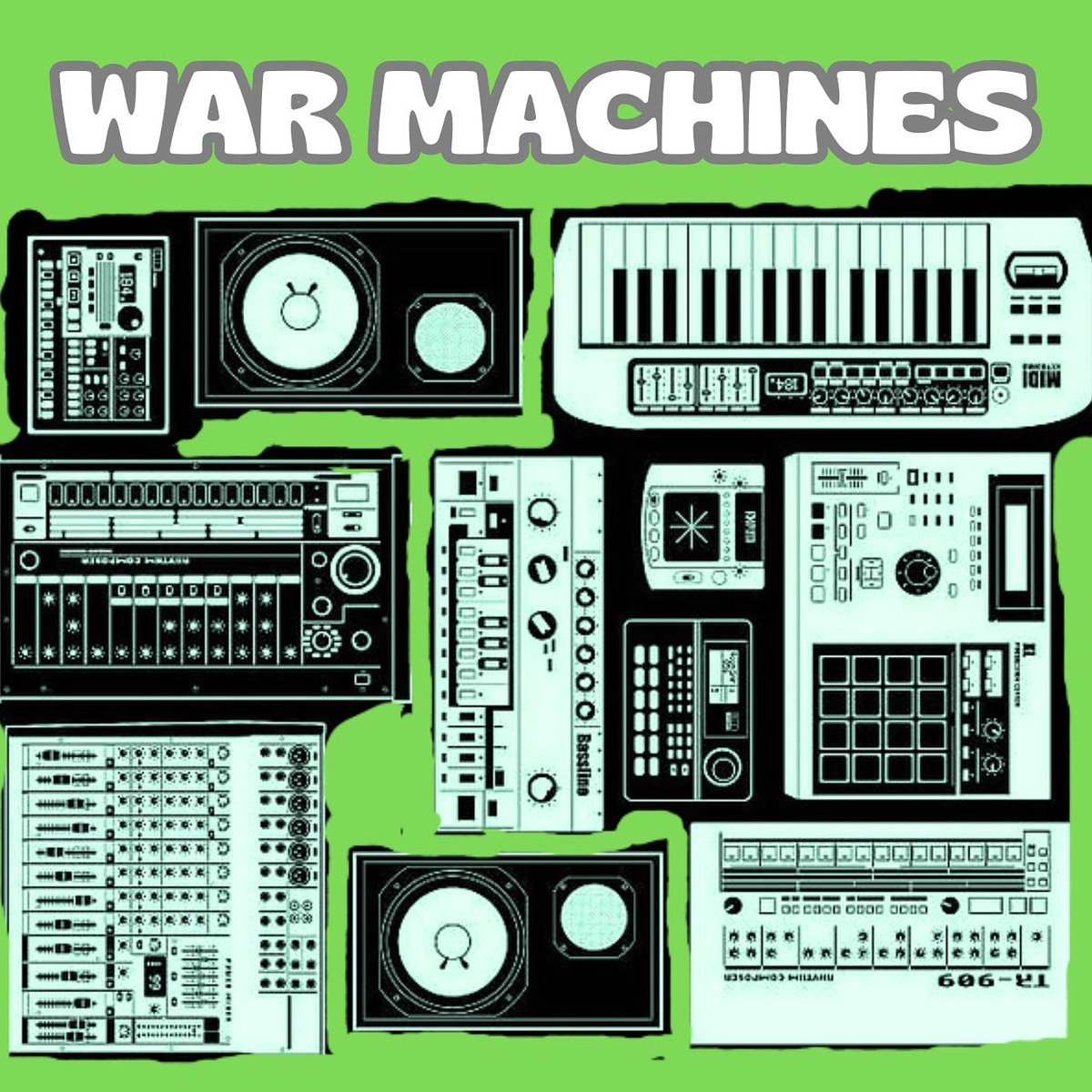 PapaNotPope tweet media