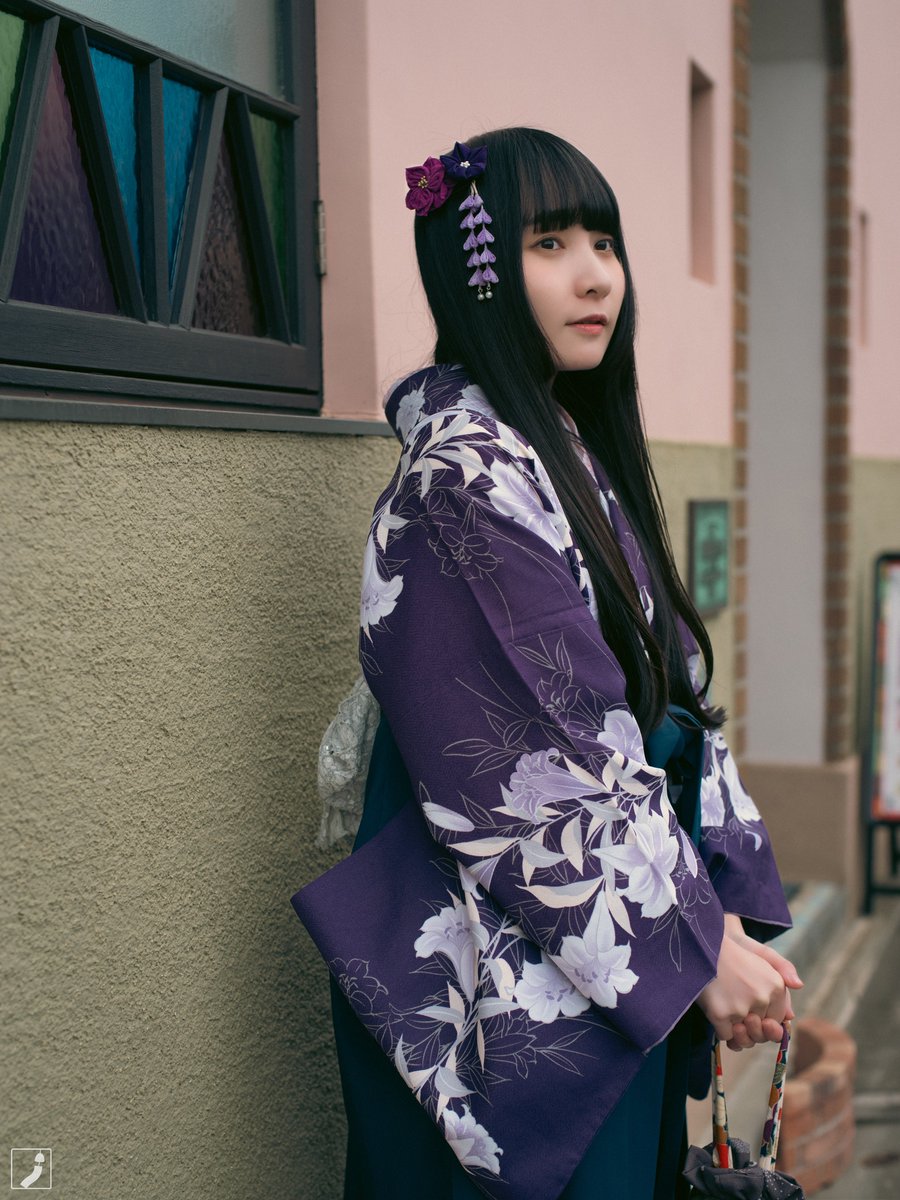 model: しゅう
date: 2025.03.08
location: 川越

#写真 #ポートレート #ポトレ #被写体 #一眼 #一眼レフ #カメラ #撮影 #photo #photography #portrait #portraitphotography #camera #PENTAX #pentaxportrait