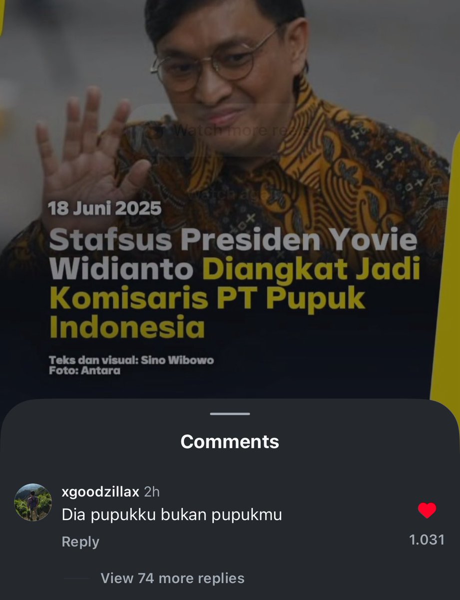 Kamal | 🇵🇸 🦉 (@andikamalreza) on Twitter photo 