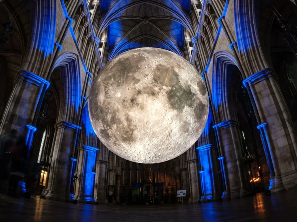 kayaburgess's tweet image. Hello, I have the unique joy of being both Science Correspondent 𝘢𝘯𝘥 Religious Affairs Correspondent at @TheTimes in London ⚛️🛐
Here's a collection of my crossover stories that combine both!
(Includes a link to all my other work too)
Click here ➡️ wakelet.com/wake/zY8Zi_VIT…