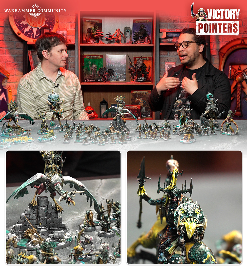 I recognise those Orruks...
warhammer-community.com/en-gb/articles…