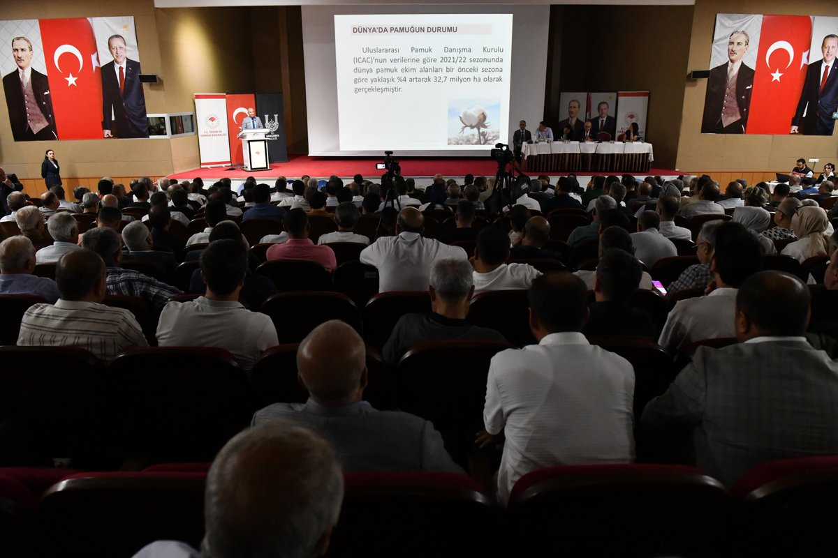 Hasan ŞILDAK tweet media