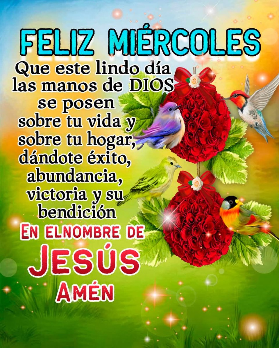 Buenos días espero que su dia sea el mejor y que cada momento sea para recordar que bueno es estar vivo