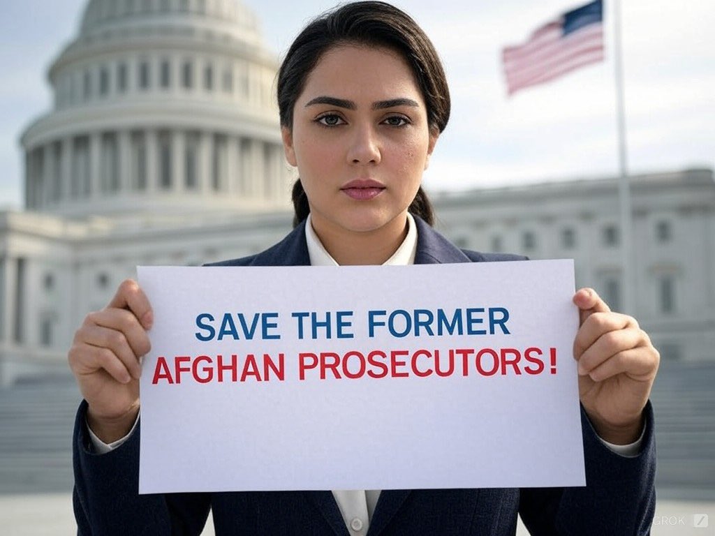 Fatana Omaryar (@fatanao8757) on Twitter photo We are refugees—not numbers.
We had hope through USRAP.
Now it’s suspended.
Why are we being silenced again?
#RefugeesHaveVoices #UnsuspendUSRAP #RefugeeRights #WelcomeRefugees #USResettlement’’<a href="/HIASrefugees/">HIAS</a> <a href="/SenMarcoRubio/">Senator Marco Rubio: Archived</a> <a href="/KristiNoem/">Kristi Noem</a>
<a href="/POTUS/">President Donald J. Trump</a> <a href="/VP/">Vice President JD Vance</a> <a href="/secblinken3/">Antony Blinken</a> <a href="/USCIS/">USCIS</a> We are refugees—not numbers.
We had hope through USRAP.
Now it’s suspended.
Why are we being silenced again?
#RefugeesHaveVoices #UnsuspendUSRAP #RefugeeRights #WelcomeRefugees #USResettlement’’<a href="/HIASrefugees/">HIAS</a> <a href="/SenMarcoRubio/">Senator Marco Rubio: Archived</a> <a href="/KristiNoem/">Kristi Noem</a>
<a href="/POTUS/">President Donald J. Trump</a> <a href="/VP/">Vice President JD Vance</a> <a href="/secblinken3/">Antony Blinken</a> <a href="/USCIS/">USCIS</a>