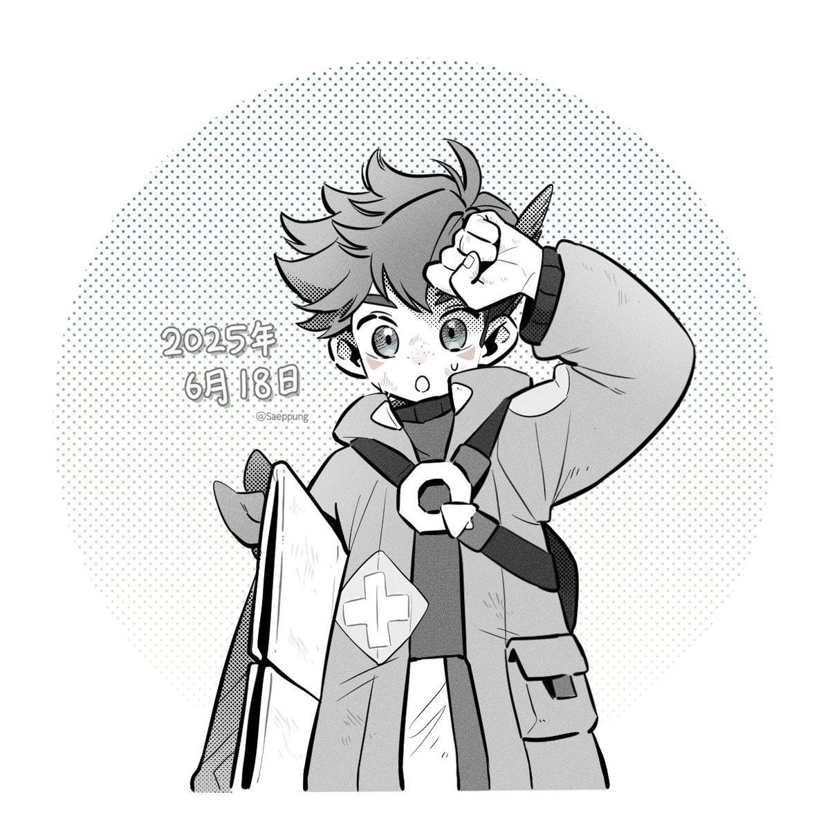 오랜만이네요
근황은 죽어가고 있다는 정도