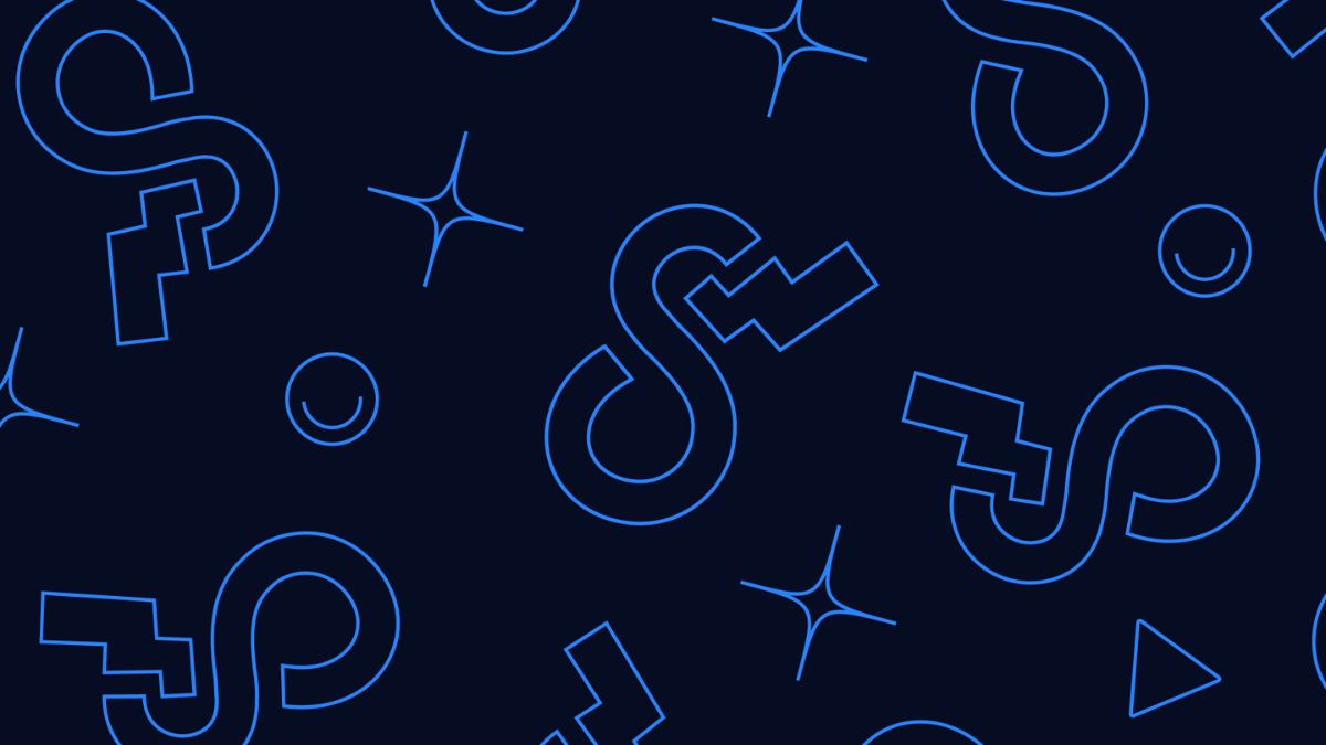 🚀Swarmia, a SaaS company building the most comprehensive software engineering intelligence platform in the market, has raised €10 million in new funding. <a href="/SwarmiaHQ/">Swarmia</a> 

Read more👇
paaomasijoittajat.fi/ajankohtaista/…