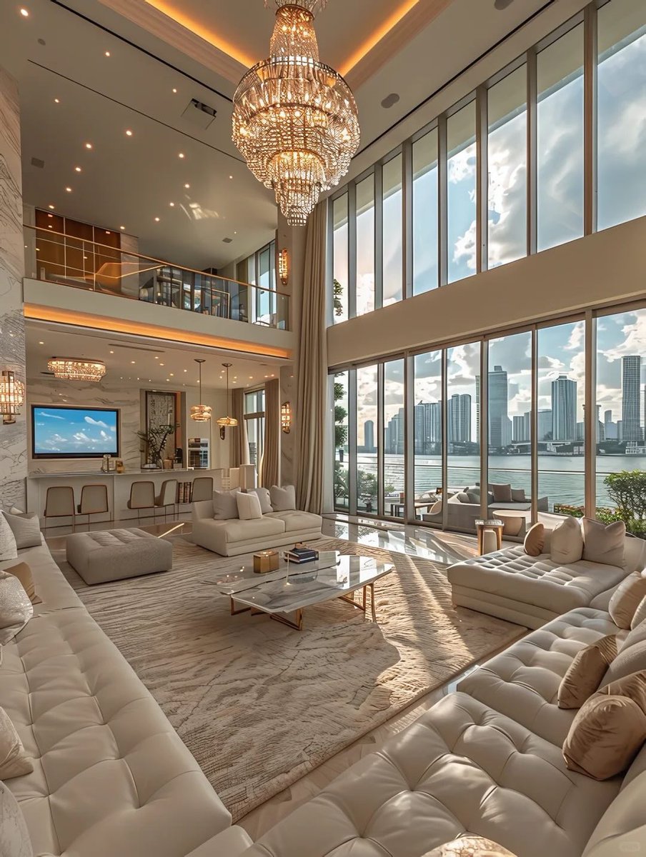 Interiorhunt11's tweet image. Lovely home